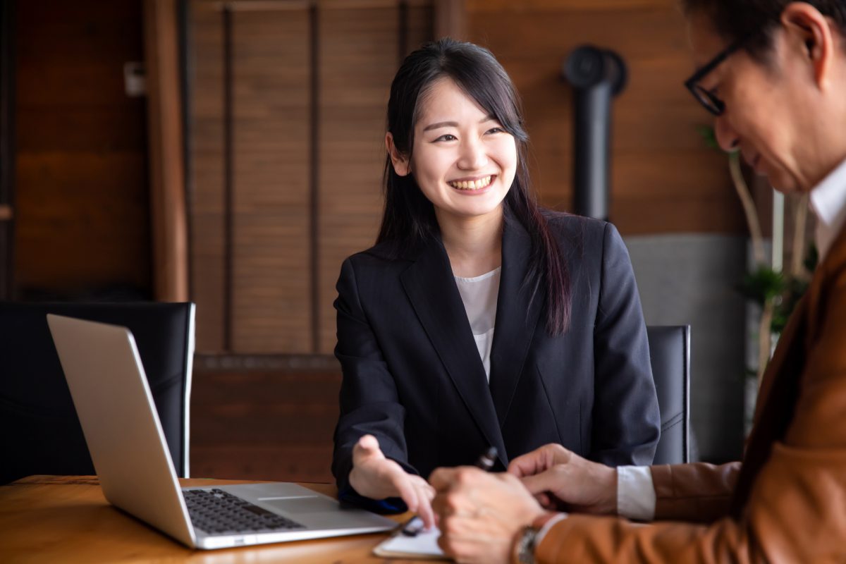 勤続年数が少なくても住宅ローンは組める