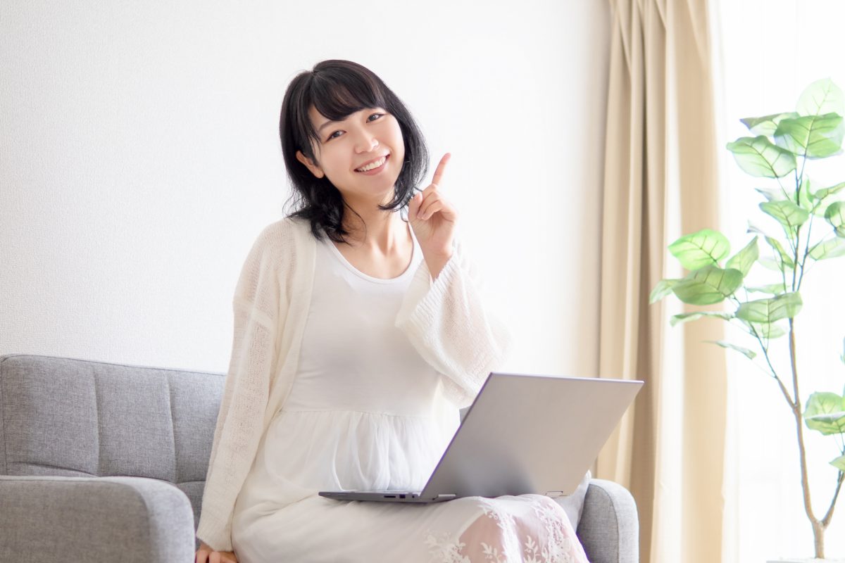 勤続年数不足？住宅ローン審査に落ちたら