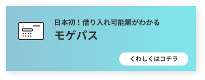 モゲパス導線