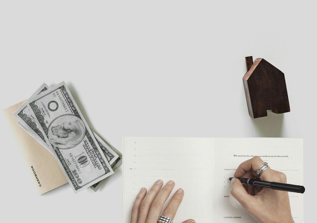 勤続年数の短い人が住宅ローンを組む方法