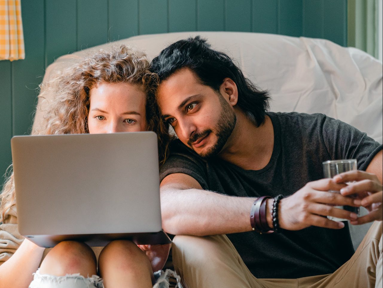 保証人を立てることになったら